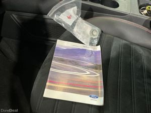 Ford Kuga ST-Line X Edition - Image 4