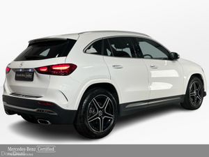 Mercedes-Benz GLA 180 AMG - COMING SOON - Image 4