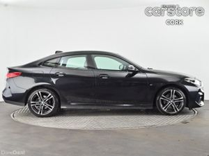 BMW 2-Series 218i Sport Auto - Image 2