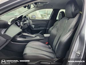 Peugeot 408 1.2i Puretech 130bhp Auto Allure 5DR - Image 4
