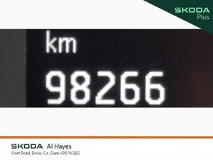 Skoda Kamiq **WINTER PACK**STYLE 1.0TSI 110HP - Image 4