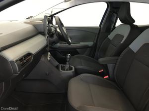 Dacia Sandero Stepway 2026 - Image 3