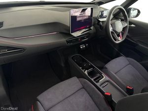 Volkswagen ID.3 GTX PERF PLUS 79KWH - Image 3