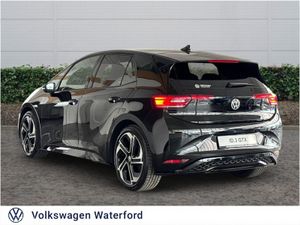 Volkswagen ID.3 GTX PERF PLUS 79KWH - Image 4