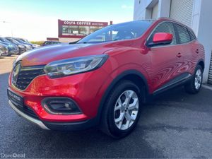 Renault Kadjar 1.3 PETROL S-EDITION - Image 3