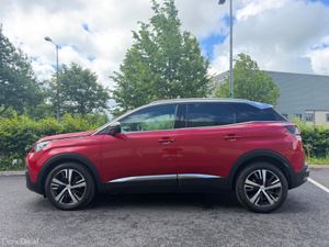 Peugeot 3008 GT-LINE 1.2 *HIGH SPEC* - Image 2