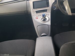 151D63519 toyota prius hybrid - Image 4