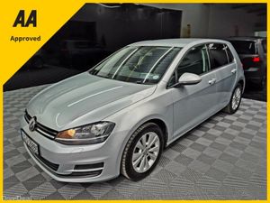 💥2013 Volkswagen Golf💥(97,000KM+Android Auto+NCT - Image 2