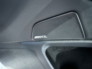 Skoda Superb LAURIN & KLEMENT 2.0 TDI 150HP DS 5DR - Image 2