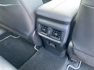 Toyota Corolla Sol Edition - 2.5 Hybrid - AUTO - F - Image 2