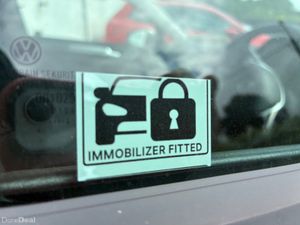 Volkswagen Golf 1.2 petrol automatic. - Image 3