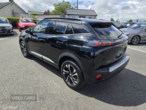 Peugeot 2008 Allure - Image 3