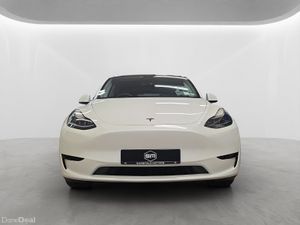 2023 TESLA MODEL Y RWD,ONLY 18K MILES. - Image 2