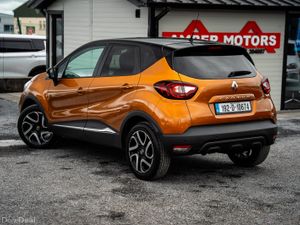 Renault Captur 2019 - Image 2