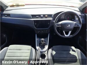SEAT Arona 1.0TSi Xcellence 115hp - Image 2