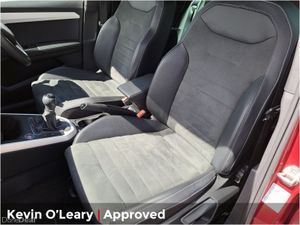 SEAT Arona 1.0TSi Xcellence 115hp - Image 4