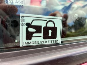 Nissan Micra 1.2 petrol automatic - Image 3