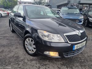 Skoda Octavia 2013 New NCT - Image 2