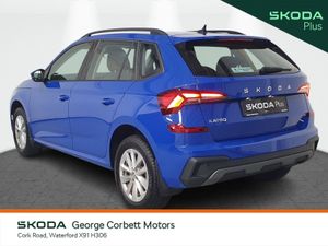 Skoda Kamiq Selection - 2 Year Warranty, Low Rate - Image 4