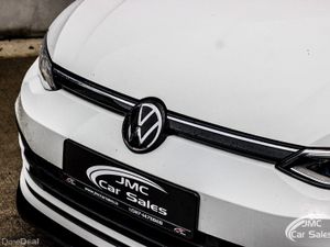 2022 VOLKSWAGEN GOLF 2.0L LOW MILES - Image 4