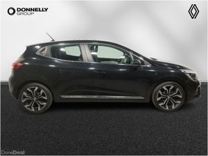 Renault Clio Hatchback SE Edition - Image 4