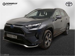 Toyota RAV4 Rav4 Estate Design - Image 4
