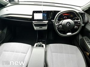 Renault Megane E-Tech EV60 220hp Techno - Image 2