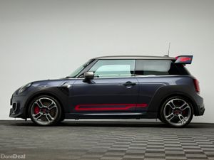 Mini Cooper JCW F56 GP (GP3) 2.0 306HP - Image 4