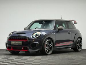 Mini Cooper JCW F56 GP (GP3) 2.0 306HP - Image 3