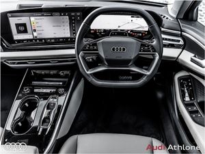 Audi A5 2.0TFSIe 295BHP quattro SE S-Tronic - IN S - Image 2