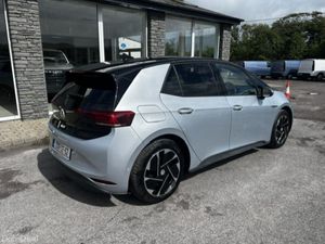 Volkswagen ID.3 2023 - Image 3