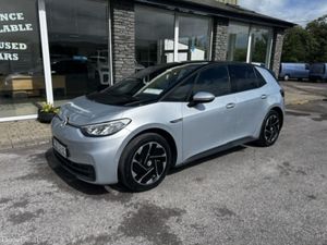 Volkswagen ID.3 2023 - Image 2