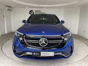 Mercedes-Benz AMG 2023 - Image 2
