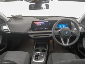 BMW 1-Series 120 Sport - Image 4