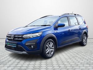 Dacia Jogger TCe 110 Comfort - Image 4