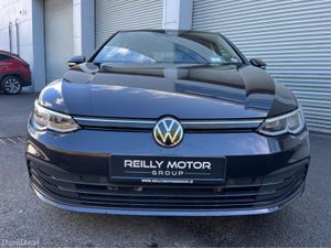 Volkswagen Golf 2.0 DIESEL LIFE - Image 2
