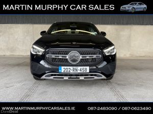 Mercedes-Benz GLA 200 D SPORT 5DR AUTO - Image 4