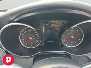 Mercedes-Benz C-Class C220D AFFALTERBACH AMG LINE - Image 4