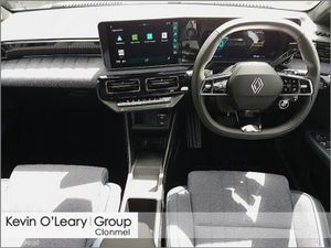 Renault 4 techno 52kWh 150hp - Image 2
