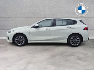BMW 1-Series 120 Sport - Image 3