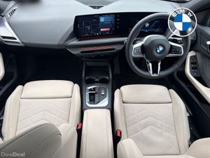 BMW 1-Series 120 M Sport - Image 4