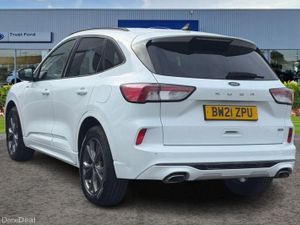 Ford Kuga ST-Line - Image 2
