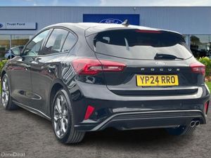 Ford Focus ST-Line - Image 2