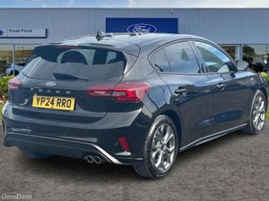 Ford Focus ST-Line - Image 4