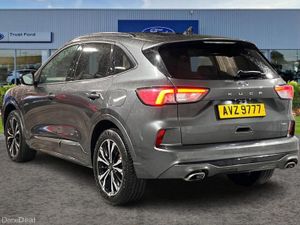Ford Kuga ST-Line Edition - Image 2