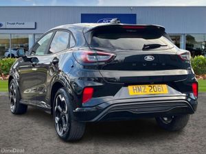 Ford Puma ST-Line X - Image 2