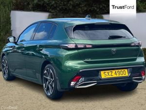 Peugeot 308 PureTech Allure Premium - Image 2