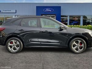 Ford Kuga ST-Line - Image 3