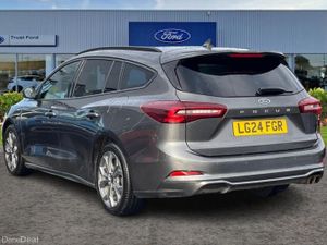 Ford Focus ST-Line - Image 2