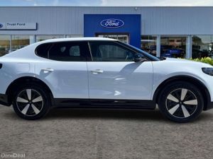 Ford Capri Select - Image 3